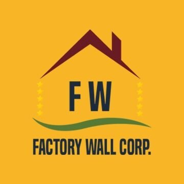 cropped-logo-Factory-Wall-2.jpg
